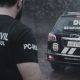 Polícia Civil Bataguassu 3