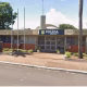 Polícia Civil Presidente Epitácio