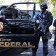 Polícia Federal
