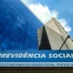 Previdencia