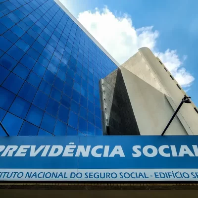 Previdencia