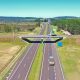 Rodovia SP