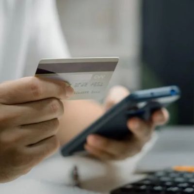 STEFANINICYBER_04122024