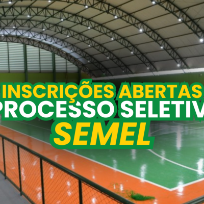 Semel