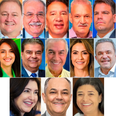 Senado votacao (1)