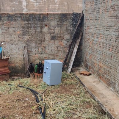 WhatsApp Image 2025-10-27 at 08.33.55