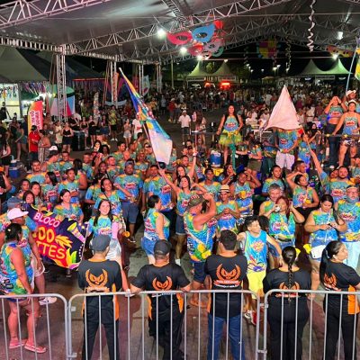 WhatsApp Image 2026-02-18 at 7.59.57 AM