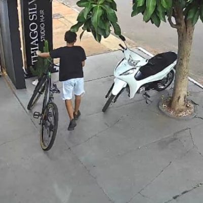 WhatsApp Image 2026-03-18 at 9.35.09 AM