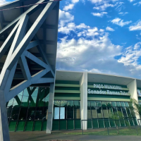 bataguassu prefeitura