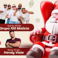 bc9bb222-7af7-4f19-9e1a-b8c3fa910ecd