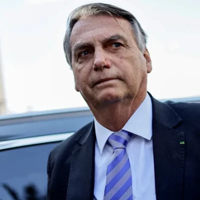 bolsonaro