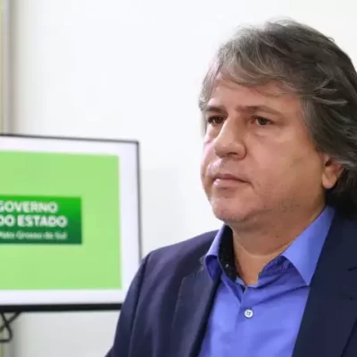 c9a7c935bbf50f6a4275a88718eadbede64ad6ea