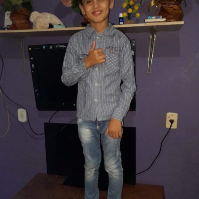 center_07072025_-_helio_2