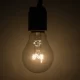 conta-de-luz-848x477
