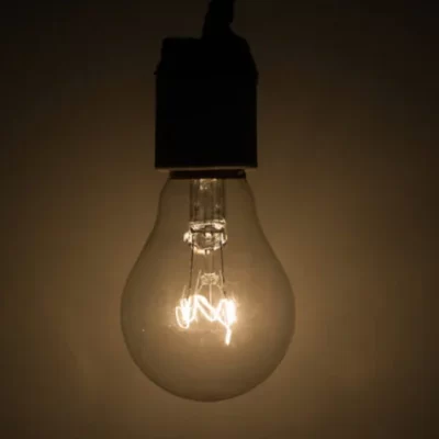 conta-de-luz-848x477