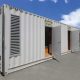 container-alojamento-obra_11413_218537_1565967585412_cover