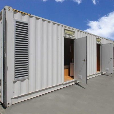 container-alojamento-obra_11413_218537_1565967585412_cover