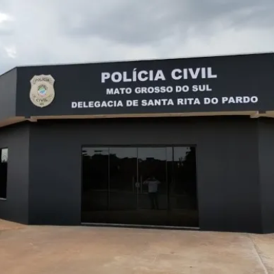 delegacia santa rita do pardo