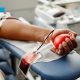 doacao-de-sangue-redimensionar--810x540