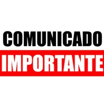 e0d6c1b8da4c14ec6b1c5519c7a15888