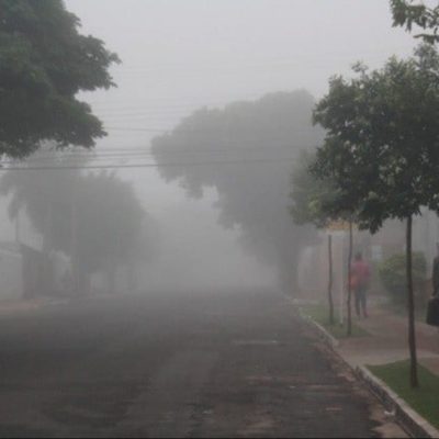 frio