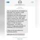 golpe
