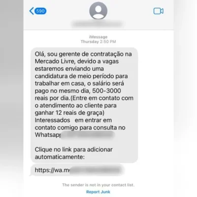 golpe
