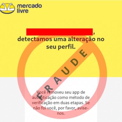 image-09baf00b-f8c7-4371-8da6-cb428ecd8569
