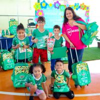 kit-escolar-bataguassu
