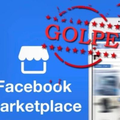 mn_20250914150811_Ioq0F4zHkF