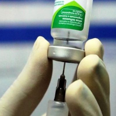 ms-registra-maior-numero-de-mort