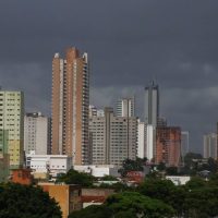 tempo-de-chuva-Foto-Álvaro-Rezende-730x480