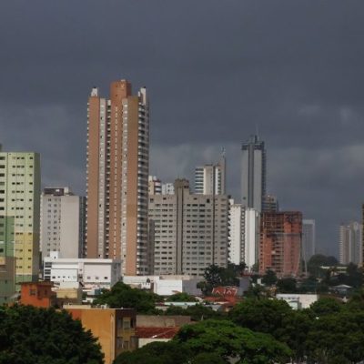 tempo-de-chuva-Foto-Álvaro-Rezende-730x480