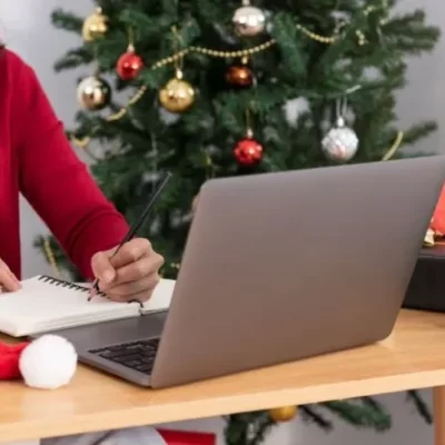 trabalhar-no-natal-768x445