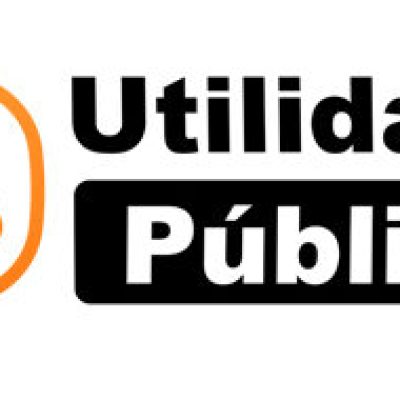 utilidade-publica