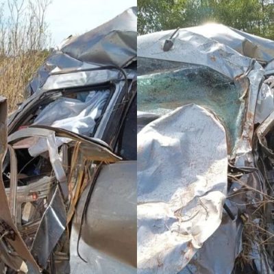 whatsapp-image-2025-07-17-at-105