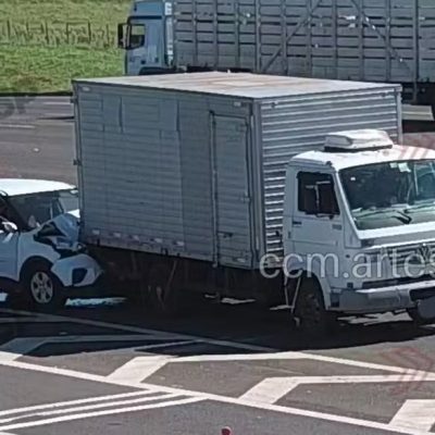 whatsapp-image-2026-04-23-at-12.27.38